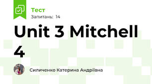 Unit 3 Mitchell 4