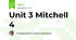 Unit 3 Mitchell 4