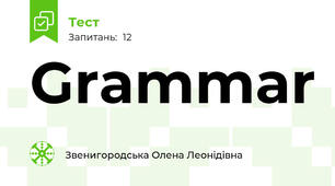 Grammar
