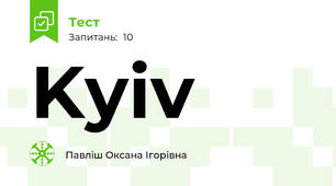 Kyiv