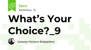 What’s Your Choice?_9