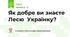 Як добре ви знаєте Лесю  Українку?