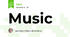 Music