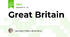 Great Britain