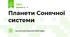 Планети Сонячної системи
