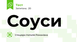 Соуси