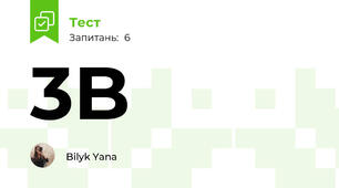 3B 