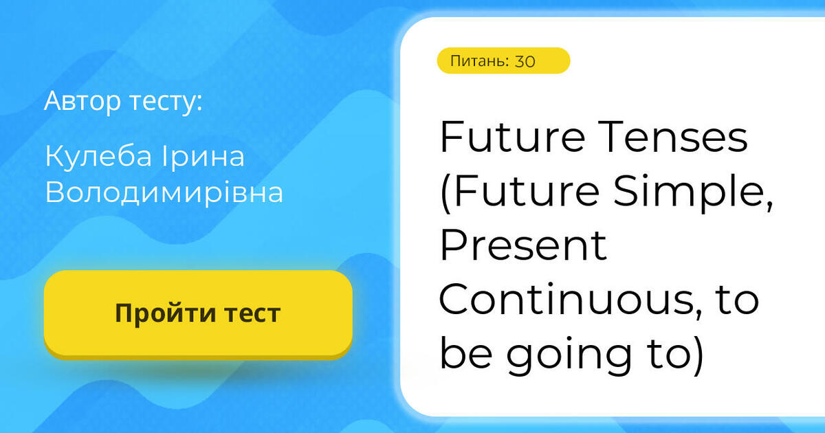 Future simple to be going to present continuous презентация