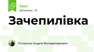 Зачепилівка