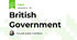 British Government