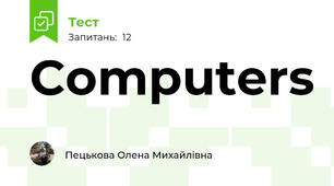 Computers