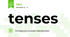 tenses