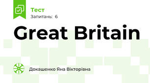 Great Britain