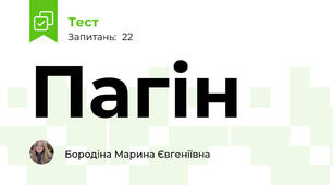 Пагін 