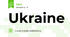 Ukraine