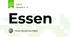 Essen