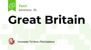 Great Britain