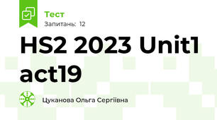HS2 2023 Unit1 act19