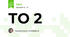 ТО 2