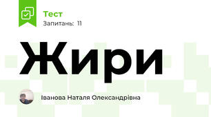 Жири
