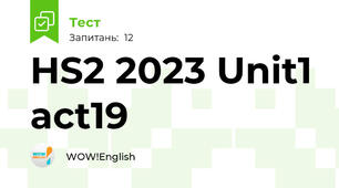 HS2 2023 Unit1 act19