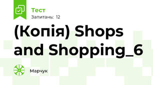 (Копія) Shops and Shopping_6