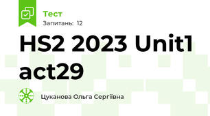 HS2 2023 Unit1 act29
