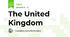 The United Kingdom 