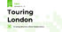 Touring London