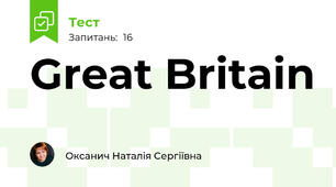 Great Britain