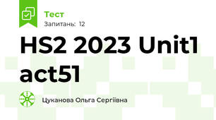 HS2 2023 Unit1 act51