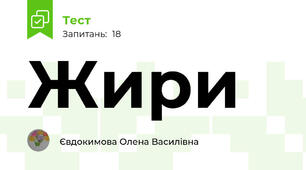 Жири
