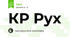 КР Рух
