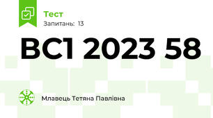ВС1 2023 58