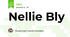 Nellie Bly