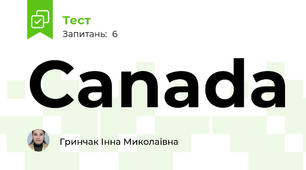 Canada