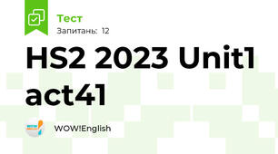 HS2 2023 Unit1 act41