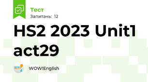 HS2 2023 Unit1 act29