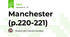 Manchester (p.220-221)