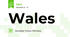 Wales
