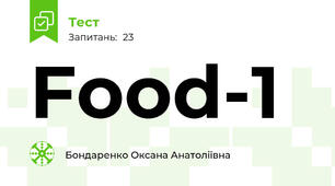 Food-1