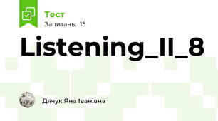 Listening_II_8