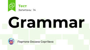Grammar