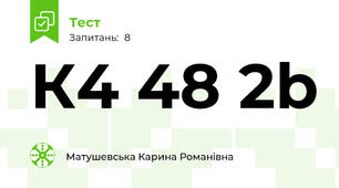 К4 48 2b
