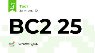 BC2 25
