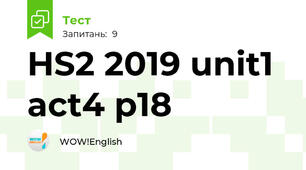 HS2 2019 unit1 act4 p18