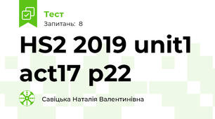 HS2 2019 unit1 act17 p22