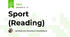Sport (Reading)