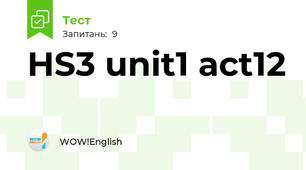 HS3 unit1 act12