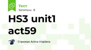HS3 unit1 act59